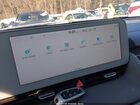 2024 Hyundai Ioniq 5 Sel Черный vin: KM8KNDDF6RU246133