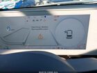 2024 Hyundai Ioniq 5 Sel Черный vin: KM8KNDDF6RU246133