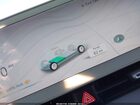 2024 Hyundai Ioniq 5 Sel Черный vin: KM8KNDDF6RU246133