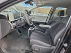 2024 Hyundai Ioniq 5 Sel Серый vin: KM8KNDDFXRU299630