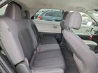 2024 Hyundai Ioniq 5 Sel Серый vin: KM8KNDDFXRU299630
