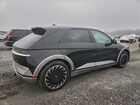 2023 Hyundai Ioniq 5 Limited Black vin: KM8KRDAF2PU164082