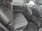 2023 Hyundai Ioniq 5 Limited Black vin: KM8KRDAF2PU164082