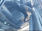 2022 Hyundai Ioniq 5 Limited Черный vin: KM8KRDAF3NU076851 2022 Hyundai Ioniq 5 Limited Черный vin: KM8KRDAF3NU076851