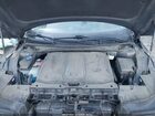 2022 Hyundai Ioniq 5 Limited Черный vin: KM8KRDAF3NU076851 2022 Hyundai Ioniq 5 Limited Черный vin: KM8KRDAF3NU076851