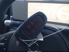 2022 Hyundai Ioniq 5 Limited Черный vin: KM8KRDAF3NU076851 2022 Hyundai Ioniq 5 Limited Черный vin: KM8KRDAF3NU076851