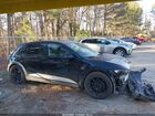 2022 Hyundai Ioniq 5 Limited Черный vin: KM8KRDAF3NU076851 2022 Hyundai Ioniq 5 Limited Черный vin: KM8KRDAF3NU076851