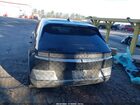 2022 Hyundai Ioniq 5 Limited Черный vin: KM8KRDAF3NU076851 2022 Hyundai Ioniq 5 Limited Черный vin: KM8KRDAF3NU076851