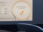 2022 Hyundai Ioniq 5 Limited Черный vin: KM8KRDAF3NU076851 2022 Hyundai Ioniq 5 Limited Черный vin: KM8KRDAF3NU076851