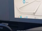 2022 Hyundai Ioniq 5 Limited Черный vin: KM8KRDAF3NU076851 2022 Hyundai Ioniq 5 Limited Черный vin: KM8KRDAF3NU076851