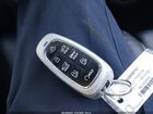 2022 Hyundai Ioniq 5 Limited Серый vin: KM8KRDAF6NU102858