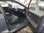 2023 Hyundai Ioniq 5 Limited Бирюзовый vin: KM8KRDAF7PU145317