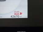 2023 Hyundai Ioniq 5 Limited Бирюзовый vin: KM8KRDAF7PU145317