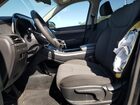 2021 Hyundai Palisade Se Black vin: KM8R1DHE8MU271524