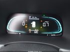 2024 Hyundai Palisade Sel Белый vin: KM8R24GE8RU714647