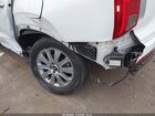 2024 Hyundai Palisade Sel Белый vin: KM8R24GE8RU714647