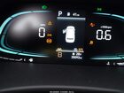 2024 Hyundai Palisade Sel Белый vin: KM8R24GE8RU714647