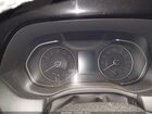 2020 Hyundai Palisade Sel Белый vin: KM8R2DHE1LU150474