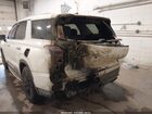 2020 Hyundai Palisade Sel Белый vin: KM8R2DHE1LU150474