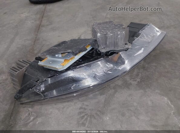 KM8R2DHE8MU214737 2021 HYUNDAI PALISADE Черный Вид щитка приборов