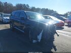 2021 Hyundai Palisade Sel Navy vin: KM8R34HE3MU332806