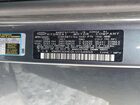 2020 Hyundai Palisade Sel Gray vin: KM8R3DHE0LU154853