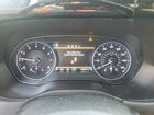 2020 Hyundai Palisade Sel Gray vin: KM8R3DHE0LU154853