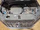2024 Hyundai Palisade Sel Premium Серый vin: KM8R44GE9RU700573