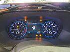 2022 Hyundai Palisade Sel Угольный vin: KM8R44HE1NU398785