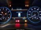 2022 Hyundai Palisade Sel Фиолетовый vin: KM8R44HE4NU399025