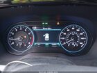 2022 Hyundai Palisade Sel Белый vin: KM8R44HE4NU403042