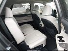 2022 Hyundai Palisade Sel Серый vin: KM8R44HE6NU473268