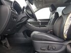 2020 Hyundai Palisade Sel Белый vin: KM8R4DHE3LU117096