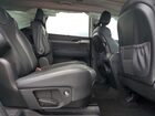 2020 Hyundai Palisade Sel Белый vin: KM8R4DHE3LU117096