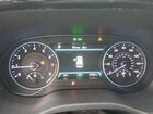 2020 Hyundai Palisade Sel Белый vin: KM8R4DHE3LU117096