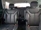 2020 Hyundai Palisade Sel Белый vin: KM8R4DHE3LU117096