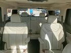 2020 Hyundai Palisade Limited Темно-бордовый vin: KM8R54HE5LU166877
