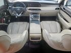 2020 Hyundai Palisade Limited Темно-бордовый vin: KM8R54HE5LU166877