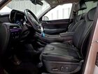 2024 Hyundai Palisade Limited Белый vin: KM8R5DGE3RU664392