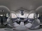 2024 Hyundai Palisade Limited Белый vin: KM8R5DGE3RU664392