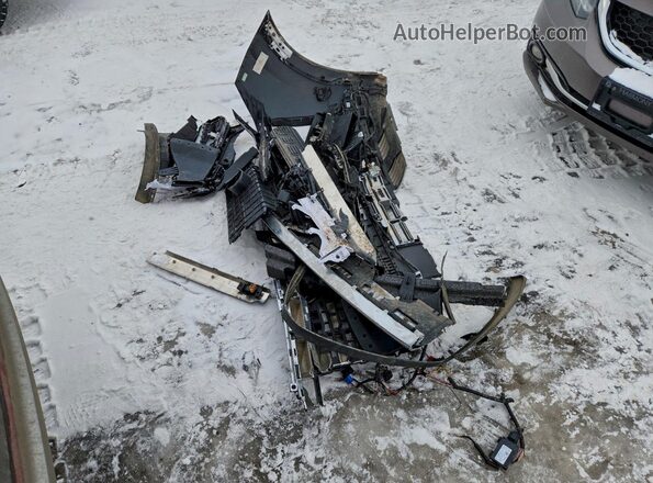 KM8R5DGEXPU607958 2023 HYUNDAI PALISADE Green VIN sticker view