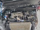 2023 Hyundai Palisade Limited Green vin: KM8R5DGEXPU607958