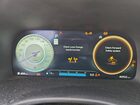2023 Hyundai Palisade Limited Green vin: KM8R5DGEXPU607958