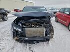 2023 Hyundai Palisade Limited Green vin: KM8R5DGEXPU607958