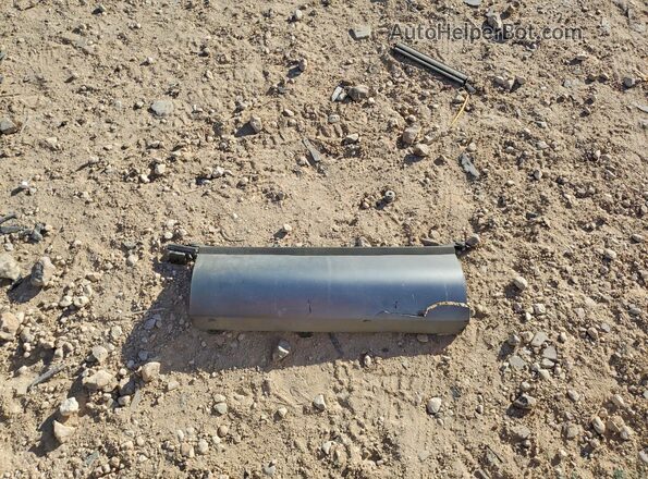 KM8R5DGEXPU613114 2023 HYUNDAI PALISADE Silver Vista de la etiqueta del VIN