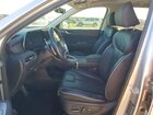 2023 Hyundai Palisade Limited Silver vin: KM8R5DGEXPU613114