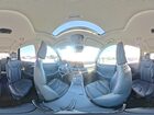 2023 Hyundai Palisade Limited Silver vin: KM8R5DGEXPU613114