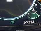 2022 Hyundai Palisade Calligraphy Черный vin: KM8R74HE0NU404681