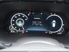 2021 Hyundai Palisade Calligraphy Серый vin: KM8R7DHE0MU249290