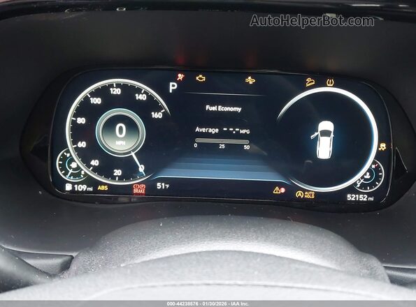 KM8R7DHE0MU249290 2021 HYUNDAI PALISADE Серый Вид задних сидений